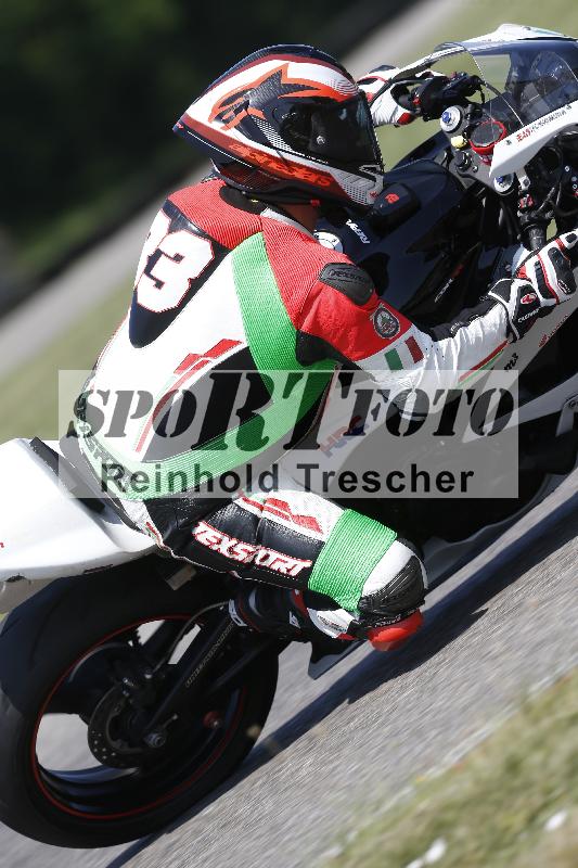 Archiv-2025/28 20.06.2025 PROMAX ADR/Gruppe gruen/133